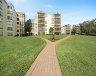 Unit for rent at 204 Quayside Circle, MAITLAND, FL, 32751