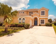 Unit for rent at 139 Minniehaha Circle, HAINES CITY, FL, 33844