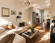 Unit for rent at 1346 Hancock Street, Brooklyn, NY 11237