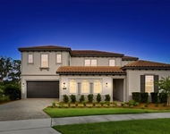 Unit for rent at 8060 Peaceful Circle, SANFORD, FL, 32771