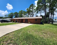 Unit for rent at 2304 India Palm Drive, EDGEWATER, FL, 32141