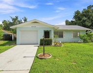 Unit for rent at 2855 Dueby Street, SARASOTA, FL, 34231