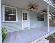 Unit for rent at 3958 2nd Street Nw, LAKELAND, FL, 33810