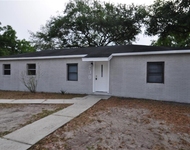 Unit for rent at 730 28th Street Nw, WINTER HAVEN, FL, 33881