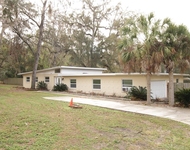 Unit for rent at 10907 Sw 24th Avenue, GAINESVILLE, FL, 32607