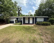 Unit for rent at 313 Nw 34th Drive, GAINESVILLE, FL, 32607