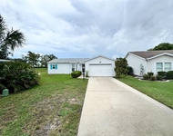 Unit for rent at 25220 Wild Heron, LEESBURG, FL, 34748