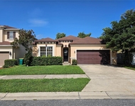 Unit for rent at 5013 Ballark Street, MOUNT DORA, FL, 32757