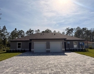 Unit for rent at 9 Slatington Place, PALM COAST, FL, 32164