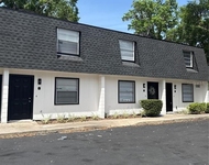 Unit for rent at 6030 Sw 12th Place, GAINESVILLE, FL, 32607