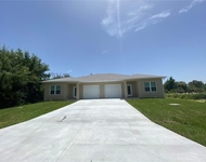 Unit for rent at 10396 Port Everglades Street, PORT CHARLOTTE, FL, 33981