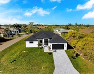 Unit for rent at 10065 Memphis Street, PORT CHARLOTTE, FL, 33981