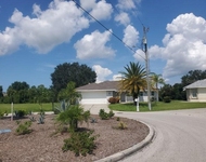 Unit for rent at 7105 N Blue Sage, PUNTA GORDA, FL, 33955
