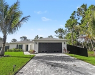 Unit for rent at 23327 Van Buren Avenue, PORT CHARLOTTE, FL, 33980