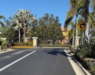 Unit for rent at 5467 Soapstone Place, SARASOTA, FL, 34233