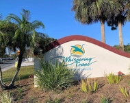 Unit for rent at 3892 Canopy Way, SARASOTA, FL, 34235