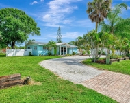 Unit for rent at 1731 Redwood Street, SARASOTA, FL, 34231