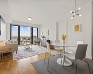 Unit for rent at 500 4th Avenue, Brooklyn, NY 11215