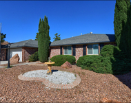 Unit for rent at 3433 Clearview Lane, El Paso, TX, 79904