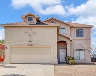 Unit for rent at 313 Peter Noyes Drive, Horizon City, TX, 79928