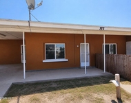 Unit for rent at 323 Singh Street, El Paso, TX, 79907