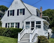 Unit for rent at 82 Menunketesuck Road, Westbrook, CT, 06498