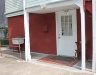 Unit for rent at 209 Orchard Street, Wallingford, CT, 06492
