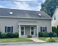 Unit for rent at 4-6 River Street, Griswold, CT, 06351