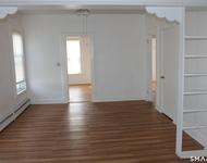 Unit for rent at 115 Colony Street, Wallingford, CT, 06492
