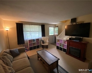 Unit for rent at 232 Monce Road, Burlington, CT, 06013