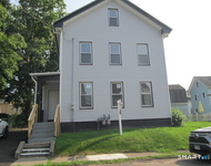 Unit for rent at 16 Winthrop Street, Meriden, CT, 06451