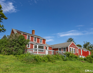 Unit for rent at 162 Wigwam Road, Litchfield, CT, 06759