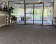 Unit for rent at 1310 Berlin Turnpike, Wethersfield, CT, 06109