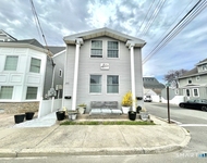 Unit for rent at 840 Broadway, Milford, CT, 06460