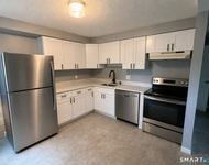 Unit for rent at 47 Terrace Gardens, Wallingford, CT, 06492