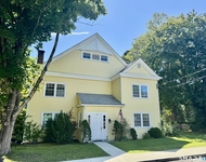 Unit for rent at 15 Prospect Street, Essex, CT, 06426