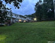Unit for rent at 617 Millville Avenue, Naugatuck, CT, 06770