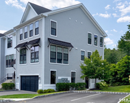 Unit for rent at 25 Brentwood Circle, Danbury, CT, 06810