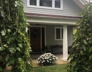 Unit for rent at 53 Linden Avenue, Branford, CT, 06405