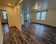 Unit for rent at 571 Kendall Ave, Lyndora, PA, 16045