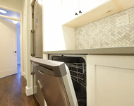 Unit for rent at 546 Bainbridge Street, Brooklyn, NY 11233