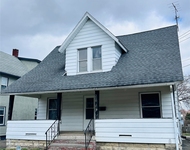 Unit for rent at 210 Squires Avenue, Endicott, NY, 13760