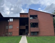 Unit for rent at 335 Village Boulevard N, Baldwinsville, NY, 13027