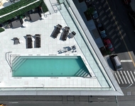 Unit for rent at 545 Vanderbilt Avenue, BROOKLYN, NY, 11238