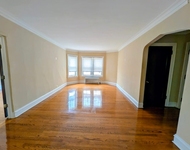 Unit for rent at 6701 North Greenview Ave., CHICAGO, IL, 60626