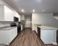Unit for rent at 3338 Bridgewood Drive, Macon, GA, 31216