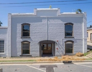 Unit for rent at 86 S Forest Avenue, Hartwell, GA, 30643
