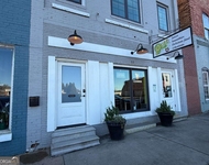 Unit for rent at 95 W Franklin Street, Hartwell, GA, 30643