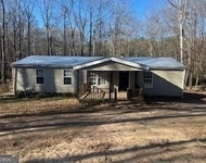 Unit for rent at 712 Speedway Road, Hartwell, GA, 30643