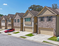 Unit for rent at 232 Cashes Dr, Lilburn, GA, 30047
